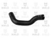 MALò 148361A Radiator Hose